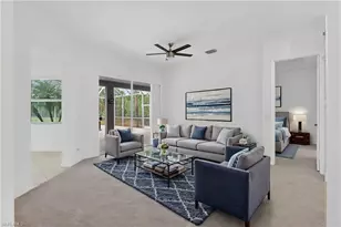 1161 16th St NE, Naples, FL 34120 - Photo 5