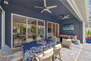 4013 Trinidad Way, Naples, FL 34119 - Photo 25