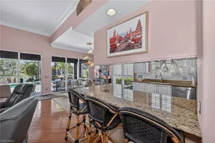 4013 Trinidad Way, Naples, FL 34119 - Photo 9