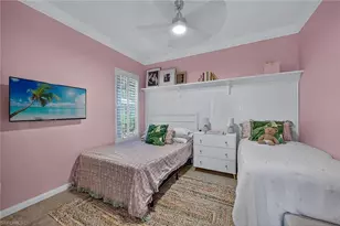 4013 Trinidad Way, Naples, FL 34119 - Photo 19