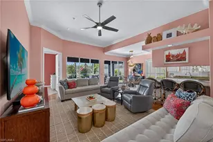 4013 Trinidad Way, Naples, FL 34119 - Photo 5