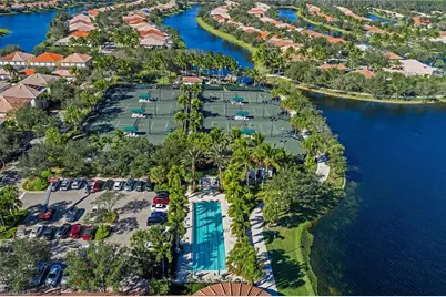 4013 Trinidad Way, Naples, FL 34119 - Photo 35