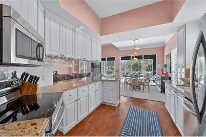 4013 Trinidad Way, Naples, FL 34119 - Photo 11