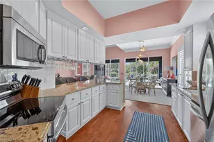 4013 Trinidad Way, Naples, FL 34119 - Photo 11