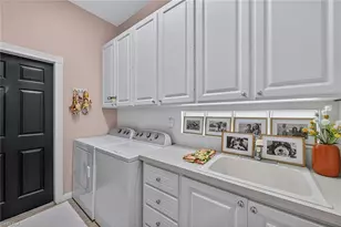 4013 Trinidad Way, Naples, FL 34119 - Photo 23