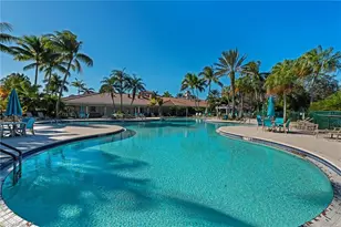 4013 Trinidad Way, Naples, FL 34119 - Photo 33