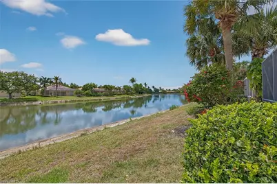 4013 Trinidad Way, Naples, FL 34119 - Photo 29