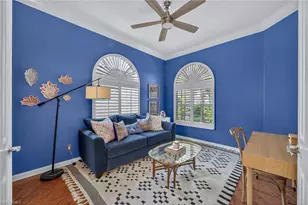 4013 Trinidad Way, Naples, FL 34119 - Photo 21