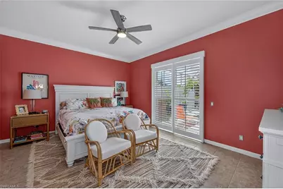 4013 Trinidad Way, Naples, FL 34119 - Photo 13