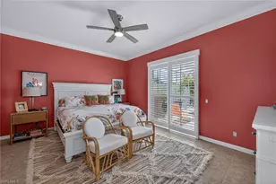 4013 Trinidad Way, Naples, FL 34119 - Photo 13