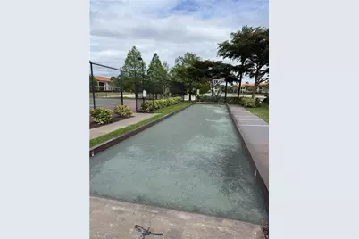 26240 Prince Pierre Way, Bonita Springs, FL 34135 - Photo 21