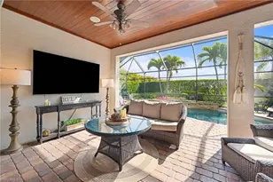 26240 Prince Pierre Way, Bonita Springs, FL 34135 - Photo 15