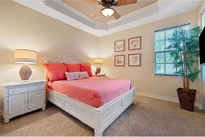 26240 Prince Pierre Way, Bonita Springs, FL 34135 - Photo 13