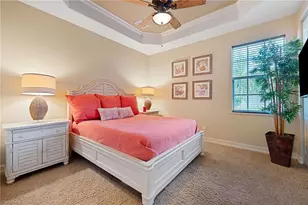 26240 Prince Pierre Way, Bonita Springs, FL 34135 - Photo 13