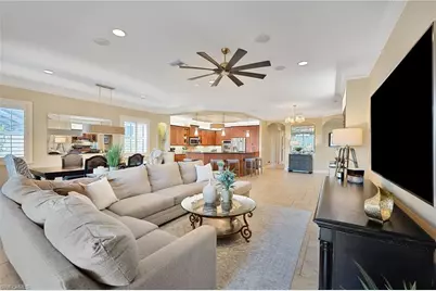 26240 Prince Pierre Way, Bonita Springs, FL 34135 - Photo 3