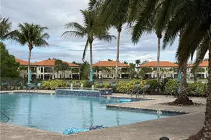 26240 Prince Pierre Way, Bonita Springs, FL 34135 - Photo 19