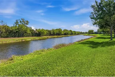 2842 Aviamar Cir, Naples, FL 34114 - Photo 27