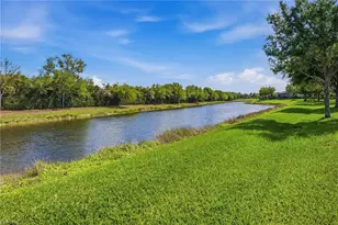2842 Aviamar Cir, Naples, FL 34114 - Photo 27