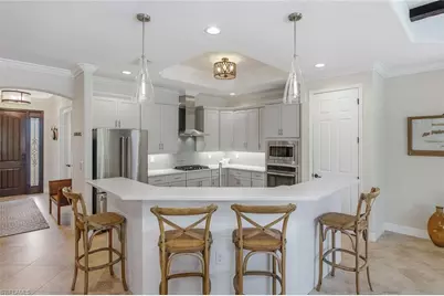 2842 Aviamar Cir, Naples, FL 34114 - Photo 7