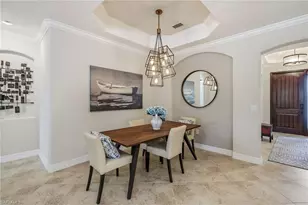 2842 Aviamar Cir, Naples, FL 34114 - Photo 9