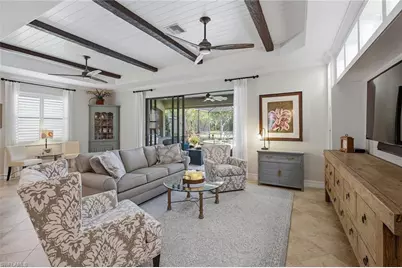 2842 Aviamar Cir, Naples, FL 34114 - Photo 5
