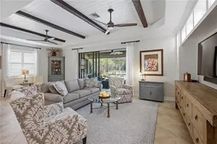 2842 Aviamar Cir, Naples, FL 34114 - Photo 5