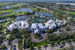 2842 Aviamar Cir, Naples, FL 34114 - Photo 47