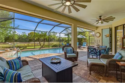 2842 Aviamar Cir, Naples, FL 34114 - Photo 19