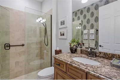 2842 Aviamar Cir, Naples, FL 34114 - Photo 17