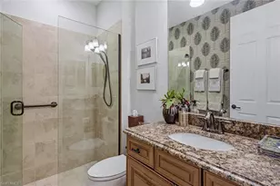 2842 Aviamar Cir, Naples, FL 34114 - Photo 17