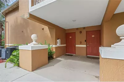 1835 Florida Club Cir #3102, Naples, FL 34112 - Photo 27
