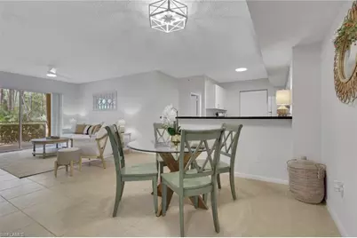 1835 Florida Club Cir #3102, Naples, FL 34112 - Photo 11