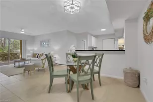 1835 Florida Club Cir, Naples, FL 34112 - Photo 11