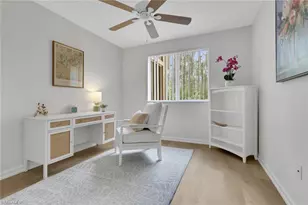 1835 Florida Club Cir, Naples, FL 34112 - Photo 23