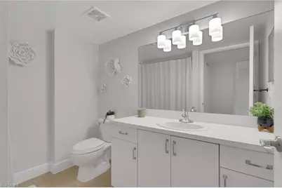 1835 Florida Club Cir #3102, Naples, FL 34112 - Photo 9