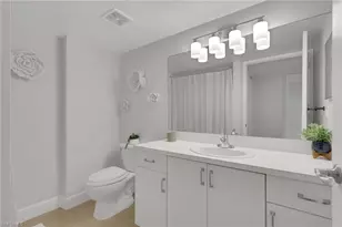 1835 Florida Club Cir, Naples, FL 34112 - Photo 9