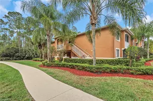 1835 Florida Club Cir, Naples, FL 34112 - Photo 29