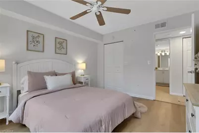 1835 Florida Club Cir #3102, Naples, FL 34112 - Photo 19