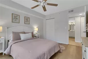 1835 Florida Club Cir, Naples, FL 34112 - Photo 19