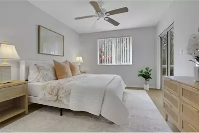 1835 Florida Club Cir #3102, Naples, FL 34112 - Photo 7