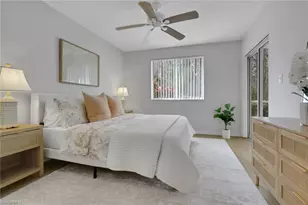 1835 Florida Club Cir, Naples, FL 34112 - Photo 7