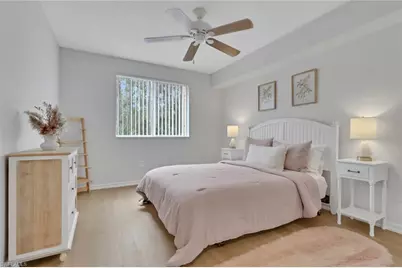 1835 Florida Club Cir #3102, Naples, FL 34112 - Photo 21