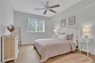 1835 Florida Club Cir, Naples, FL 34112 - Photo 21