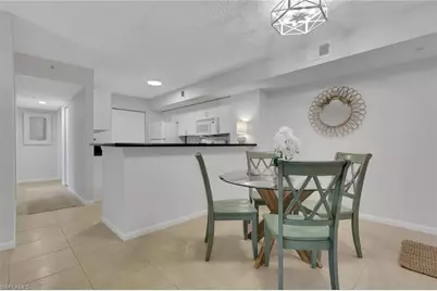 1835 Florida Club Cir #3102, Naples, FL 34112 - Photo 13