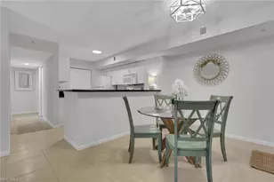 1835 Florida Club Cir, Naples, FL 34112 - Photo 13