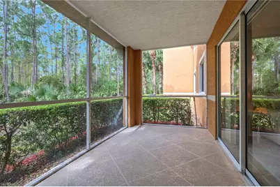1835 Florida Club Cir #3102, Naples, FL 34112 - Photo 25