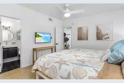 1303 Delmar Ln, Naples, FL 34104 - Photo 11