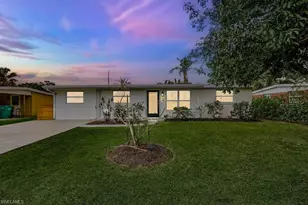 1303 Delmar Ln, Naples, FL 34104 - Photo 3