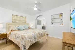 1303 Delmar Ln, Naples, FL 34104 - Photo 13