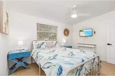 1303 Delmar Ln, Naples, FL 34104 - Photo 15